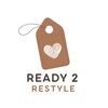 ready2restyle